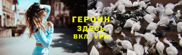 шишки Арсеньев