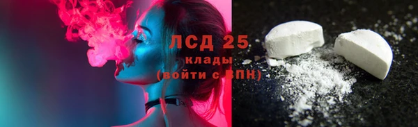 шишки Семилуки