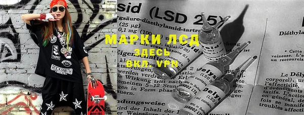 индика Семёнов