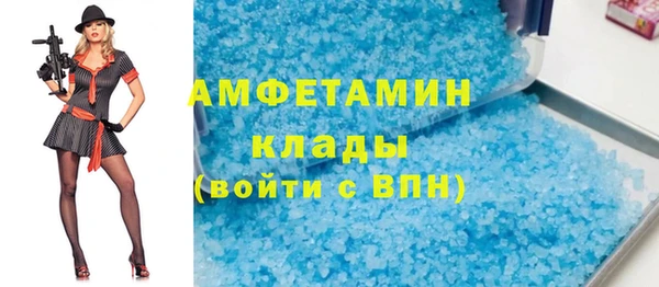 индика Семёнов