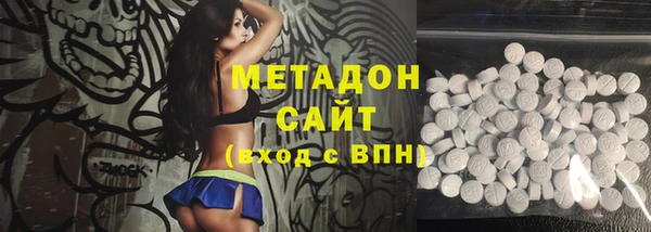индика Семёнов